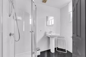 Photo 18- click for photo gallery